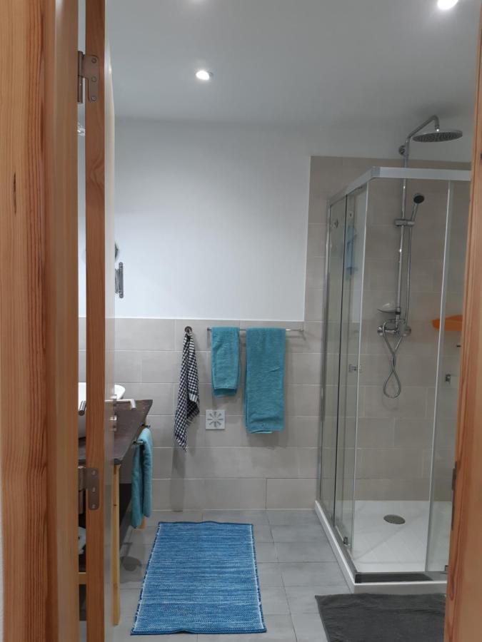 Sertã Quinta Quatro Ventos B&B 외부 사진