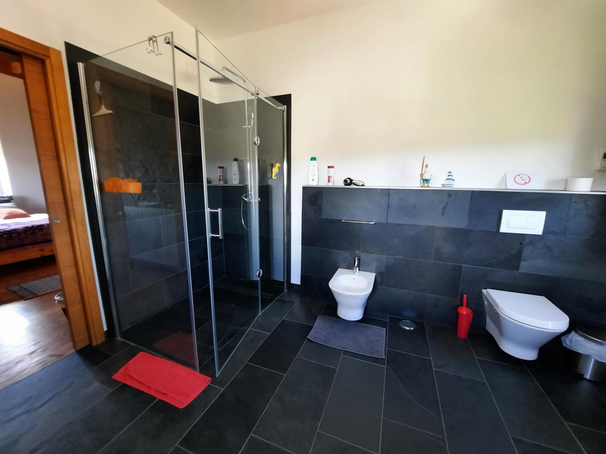 Sertã Quinta Quatro Ventos B&B 외부 사진